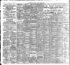 Freeman's Journal Monday 24 March 1902 Page 8