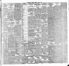 Freeman's Journal Friday 28 March 1902 Page 5