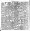 Freeman's Journal Monday 31 March 1902 Page 2