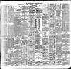 Freeman's Journal Tuesday 22 April 1902 Page 7