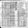 Freeman's Journal Saturday 03 May 1902 Page 8