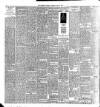 Freeman's Journal Tuesday 20 May 1902 Page 6