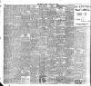 Freeman's Journal Thursday 22 May 1902 Page 2