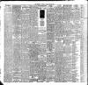 Freeman's Journal Tuesday 27 May 1902 Page 6