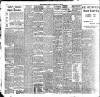 Freeman's Journal Thursday 29 May 1902 Page 2