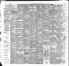 Freeman's Journal Friday 06 June 1902 Page 8