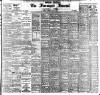 Freeman's Journal Tuesday 24 June 1902 Page 1