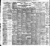 Freeman's Journal Thursday 03 July 1902 Page 8