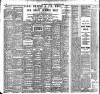 Freeman's Journal Saturday 05 July 1902 Page 2