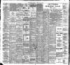 Freeman's Journal Tuesday 15 July 1902 Page 8