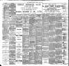 Freeman's Journal Monday 28 July 1902 Page 8