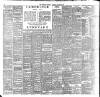 Freeman's Journal Saturday 09 August 1902 Page 2