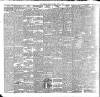 Freeman's Journal Tuesday 19 August 1902 Page 2