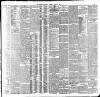 Freeman's Journal Tuesday 19 August 1902 Page 3