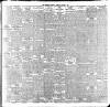 Freeman's Journal Tuesday 19 August 1902 Page 5