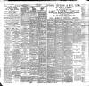 Freeman's Journal Tuesday 19 August 1902 Page 8