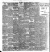 Freeman's Journal Thursday 04 September 1902 Page 2