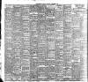 Freeman's Journal Saturday 06 September 1902 Page 2