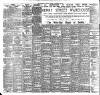 Freeman's Journal Monday 29 September 1902 Page 8