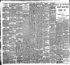 Freeman's Journal Thursday 02 October 1902 Page 2