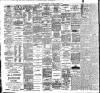 Freeman's Journal Saturday 04 October 1902 Page 4