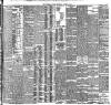 Freeman's Journal Wednesday 29 October 1902 Page 3