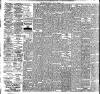 Freeman's Journal Friday 31 October 1902 Page 4