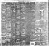 Freeman's Journal Saturday 01 November 1902 Page 2