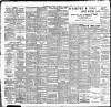 Freeman's Journal Wednesday 07 January 1903 Page 8