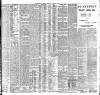 Freeman's Journal Thursday 15 January 1903 Page 3