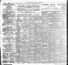 Freeman's Journal Thursday 15 January 1903 Page 8