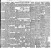 Freeman's Journal Saturday 11 April 1903 Page 5