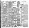 Freeman's Journal Wednesday 29 April 1903 Page 7