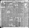 Freeman's Journal Friday 01 May 1903 Page 2