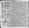 Freeman's Journal Friday 01 May 1903 Page 4