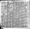 Freeman's Journal Friday 01 May 1903 Page 8