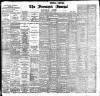 Freeman's Journal Saturday 16 May 1903 Page 1