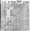 Freeman's Journal Monday 01 June 1903 Page 1