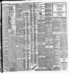 Freeman's Journal Wednesday 03 June 1903 Page 3