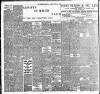 Freeman's Journal Monday 29 June 1903 Page 2