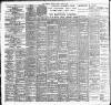 Freeman's Journal Monday 29 June 1903 Page 8