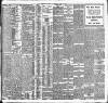 Freeman's Journal Wednesday 19 August 1903 Page 3