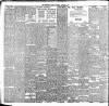 Freeman's Journal Monday 05 October 1903 Page 2