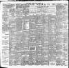 Freeman's Journal Monday 05 October 1903 Page 8