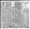 Freeman's Journal Thursday 08 October 1903 Page 3