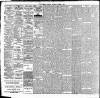 Freeman's Journal Thursday 08 October 1903 Page 4