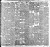 Freeman's Journal Saturday 10 October 1903 Page 5