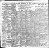 Freeman's Journal Monday 12 October 1903 Page 8