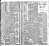 Freeman's Journal Thursday 15 October 1903 Page 3