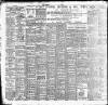 Freeman's Journal Tuesday 03 November 1903 Page 8